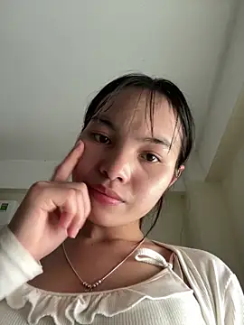 Tina x online show from December 2025 06:45:01 AM