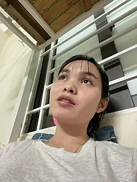 Tina x online show from January 2026 12:23:02 PM