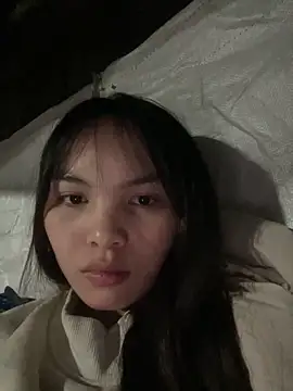 Tina x online show from February 2026 12:01:02 PM