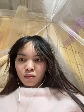 Tina x online show from February 2026 08:23:02 AM