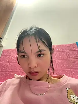 Tina x online show from December 2025 05:49:02 PM