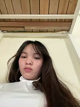 Tina x online show from January 2026 02:18:02 AM