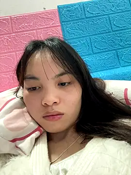 Tina x online show from December 2025 01:55:01 AM