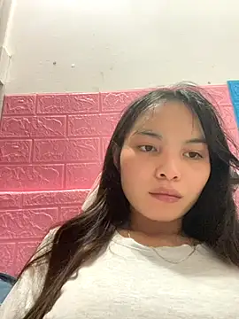 Tina x online show from December 2025 06:29:02 PM