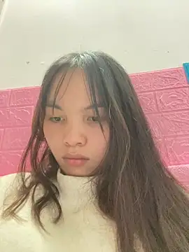 Tina x online show from February 2026 08:56:01 AM