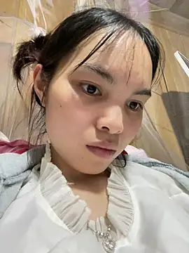 Tina x online show from February 2026 08:00:02 AM