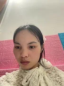 Tina x online show from February 2026 07:03:01 PM