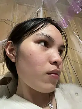 Tina x online show from February 2026 12:27:01 PM