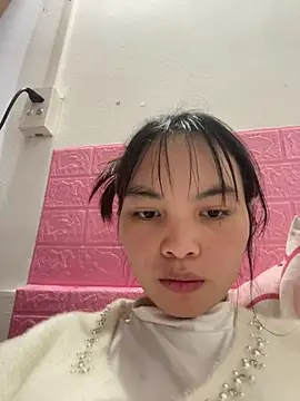 Tina x online show from December 2025 07:36:02 AM