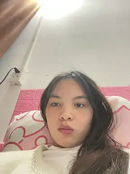 Tina x online show from December 2025 11:10:01 PM