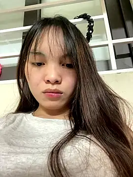 Tina x online show from January 2026 03:07:02 PM