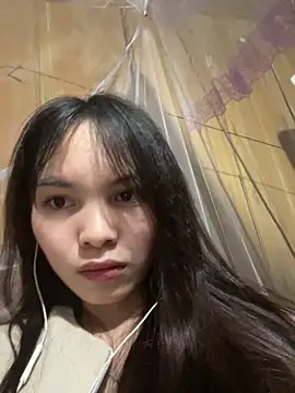 Tina x online show from February 2026 08:25:01 PM