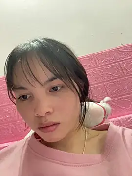 Tina x online show from December 2025 05:58:02 PM