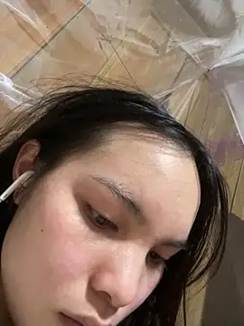 Tina x online show from February 2026 03:08:01 PM