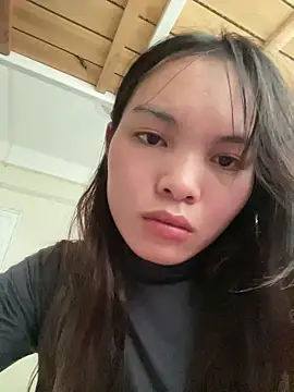 Tina x online show from January 2026 04:49:01 AM