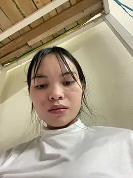 Tina x online show from January 2026 10:55:02 AM