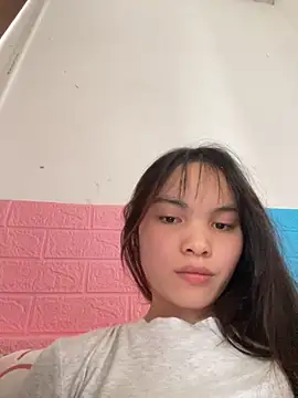 Tina x online show from December 2025 03:49:02 AM