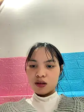 Tina x online show from December 2025 07:34:02 AM