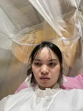 Tina x online show from February 2026 08:35:01 AM