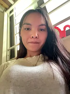 Tina x online show from January 2026 02:15:02 AM