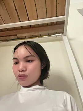 Tina x online show from January 2026 07:56:02 AM