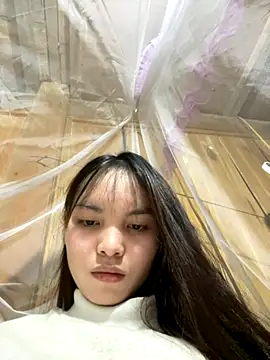 Tina x online show from November 2025 01:43:02 PM