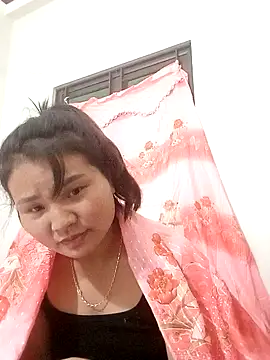 Snapshot of Beny_x chatting on November 2025 01:53:02 AM Beny x online show from November 2025 01:53:02 AM