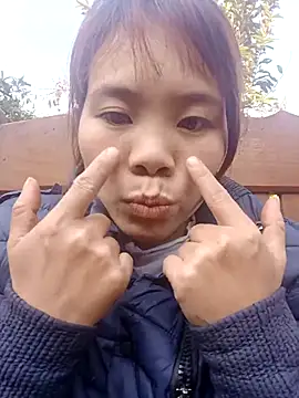 Bany x online show from December 2025 02:45:02 AM