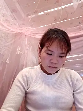 Bany x online show from November 2025 06:13:02 AM