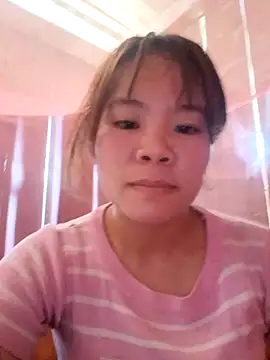 Snapshot of Bany_x chatting on October 2025 05:52:02 AM Bany x online show from October 2025 05:52:02 AM