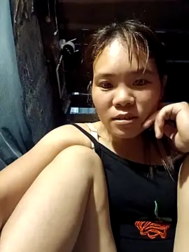 Bany x online show from November 2025 02:05:02 AM