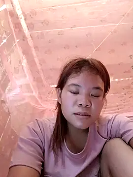 Bany x online show from October 2025 06:43:02 AM