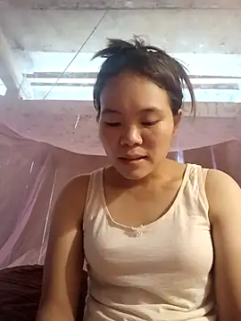 Bany x online show from November 2025 02:27:01 AM