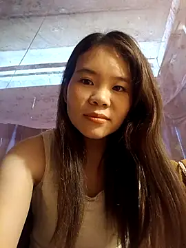 Bany x online show from November 2025 02:11:02 AM