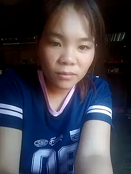 Bany x online show from October 2025 02:32:01 AM