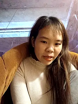 Bany x online show from November 2025 01:50:01 AM