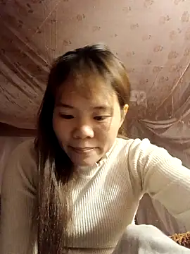 Bany x online show from November 2025 01:55:02 PM