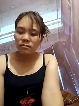 Bany x online show from November 2025 01:42:02 AM