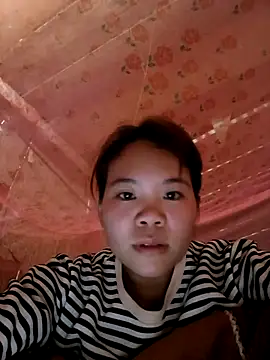 Bany x online show from November 2025 06:17:01 AM