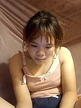 Bany x online show from December 2025 02:59:01 PM