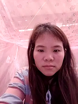 Bany x online show from November 2025 05:41:02 AM