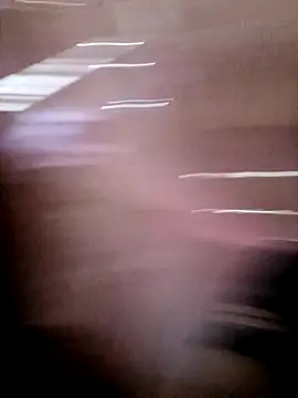 Bany x online show from November 2025 05:56:02 AM