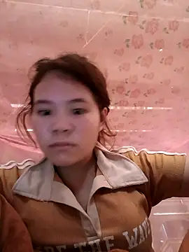 Bany x online show from November 2025 06:41:01 AM