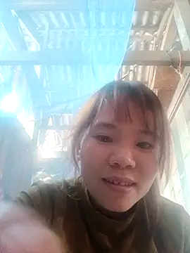 Bany x online show from December 2025 04:24:01 AM