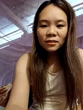 Bany x online show from November 2025 02:00:02 AM