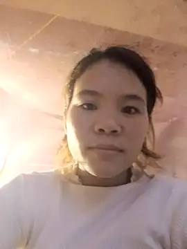 Bany x online show from November 2025 05:44:02 AM