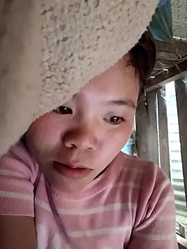 Bany x online show from October 2025 05:06:01 AM