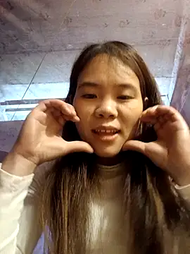 Bany x online show from November 2025 01:39:02 AM