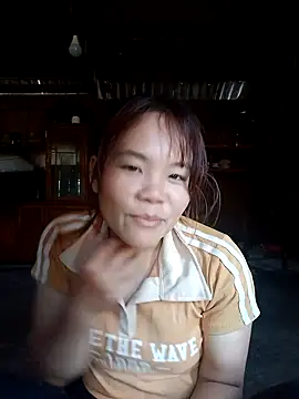 Bany x online show from October 2025 01:50:01 AM