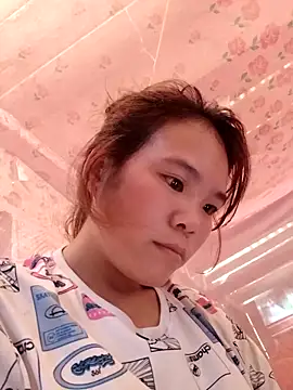 Bany x online show from November 2025 07:34:01 AM